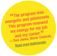 Read More Testimonials Read More Testimonials